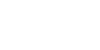 imgi_11_logo-snipes-2425